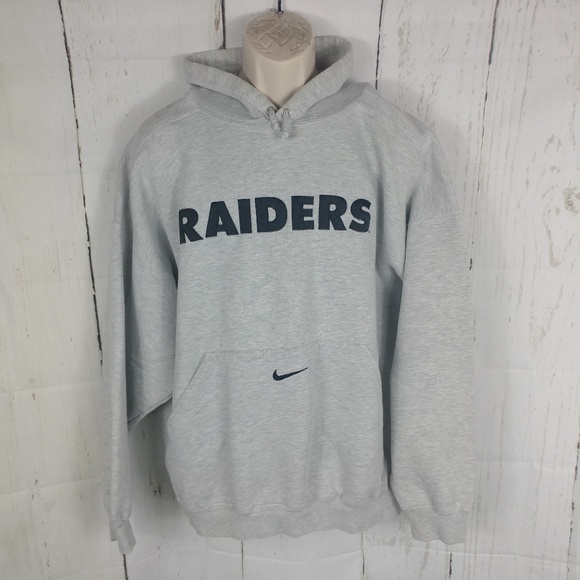 vintage nike team tag